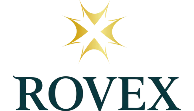 Rovex Real Estate